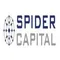 Spider Capital