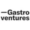 Gastro Ventures