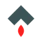 Rocketship.vc