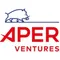 Aper Ventures