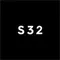 Section 32