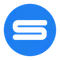 Sisu Game Ventures