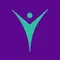 Neythri Futures Fund