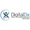 DigitalDx Ventures