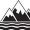 Columbia Lake Partners