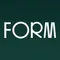 FORM Life Ventures