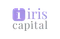 Iris Capital