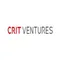 CRIT Ventures