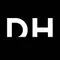 Disruptive Technology Ventures