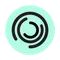 Touch Ventures