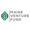 Maine Venture Fund