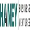 Haney Business Ventures