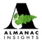 Almanac