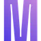 Moonstone