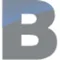 Bootstrap Ventures
