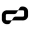 Creandum
