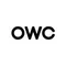 Open Web Collective