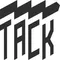 TACK Ventures