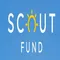 Scout Fund