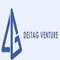 DeltaG Ventures