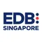 EDB New Ventures