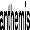 Anthemis Group