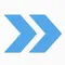 Accelerate Venture Partners