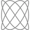 Chartline Capital