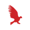 Hawke Ventures