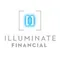 Illuminate Financial