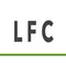 Lifeforce Capital