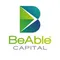 BeAble Capital