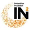 Wells Fargo Innovation Incubator
