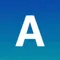 Audacity Fund