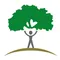 Livelihoods Venture