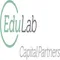 EduLab Capital Partners