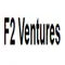 F2 Ventures
