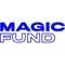 MAGIC Fund