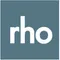 Rho Ventures