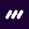 Myelin VC