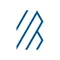 Bessemer Venture Partners