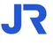 Jaza Rift Ventures