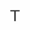 Trinnovate Ventures