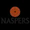 Naspers