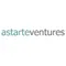 Astarte Ventures
