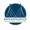 Renaissance Venture Capital