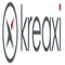 Kreaxi