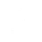 Sentinel Ventures