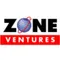 Zone Ventures