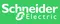 Schneider Electric Ventures
